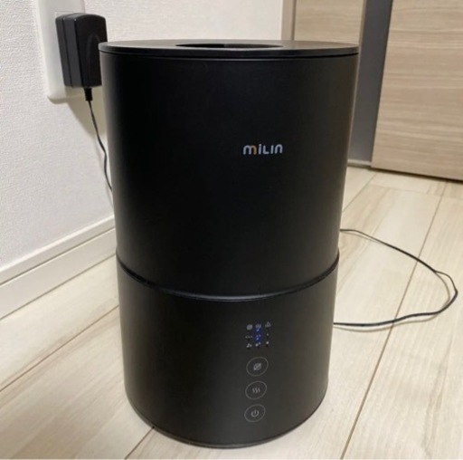 SEIKO 温度湿度計付き電波掛時計KX348S 割引 セイコー SEIKO 電波