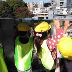 (児発管サビ管)4/1オープニングスタッフ/児童発達支援管理責任者,サービス管理責任者大募集/土日祝休み/年休122日以上の画像