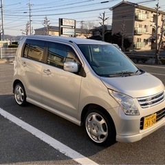 AME シャレン 5.5J-16 off+45 pcd100/4H 165/45R16  山有りタイヤ付4本 