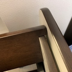 こたつ (テーブル)