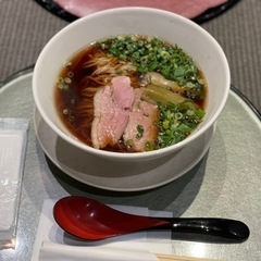 🎀✨大人遊部❤️‍🔥社会人ラーメン巡り🍜目指せ100件‼️🔰　