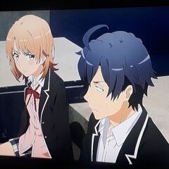 アニメ好き、コスプレ好きな方と友達になりたいです✨ - 北九州市
