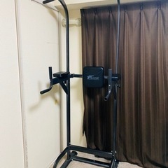 譲り先決まりました。