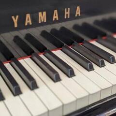 ピアノ 連弾仲間 募集！