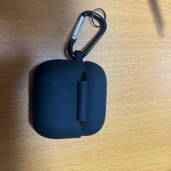 AirPods 第3世代の画像