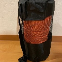 相談中【新品】フォームローラー　筋膜リリース reime の画像