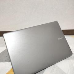 【破格！テレワークや在宅ワークに◎】高性能core i3 ノートパソコン　ノートPC　Windows10 テンキー付きキーボード　無線LAN　Wi-Fi DVDドライブ　セットアップ済みすぐ使える♪　パソコン　15.6インチ液晶　安いの画像