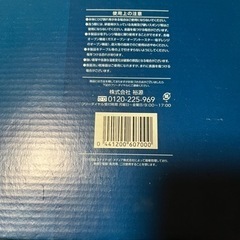 スヌーピー 平皿 2枚セットの画像