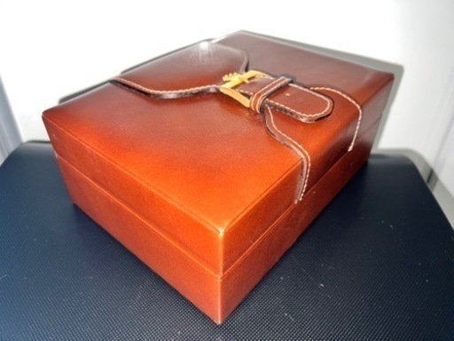 ROLEX ヴィンテージ　箱