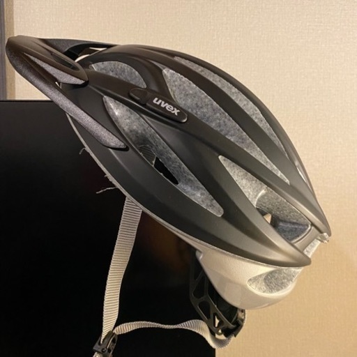大きいヘルメット 大きいサイズ 61,62,63,64,65cm