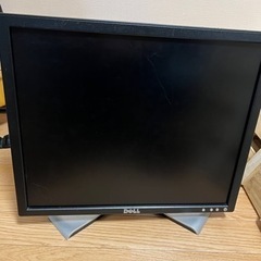 【受渡者決定】ディスプレイ扇風機まとめて