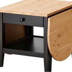 ★IKEA★お取り引き決定の画像