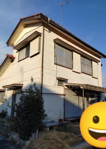 4DK 63.95㎡ 1か月分家賃無料！】ペット飼育可能！京都府亀岡市