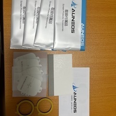 Apple Watchの画像