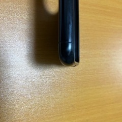 iPhone 11 Proの画像