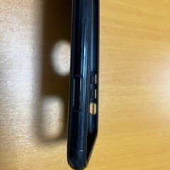 iPhone 11 Proの画像