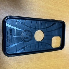 iPhone 11 Proの画像