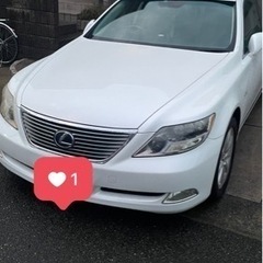 IS600hの画像