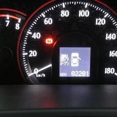 クラウン　アスリートG　GSR200の画像