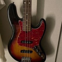 bacchusベース　3000円の画像