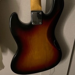 bacchusベース　3000円の画像