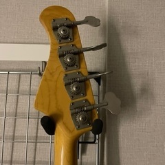 bacchusベース　3000円の画像