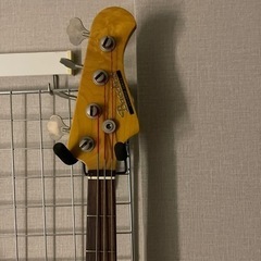 bacchusベース　3000円の画像