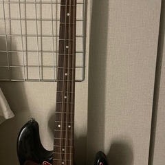 bacchusベース　3000円の画像