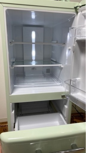 【期間限定】冷蔵庫・電子レンジ・洗濯機・エアコンの4点セット