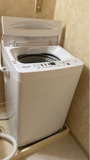 【期間限定】冷蔵庫・電子レンジ・洗濯機・エアコンの4点セット