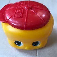 フエキのり　ケース