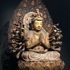 博物館・美術館・レトロ建築好きなお友達欲しいです😣 - メンバー募集