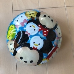 ツムツムヨーヨー