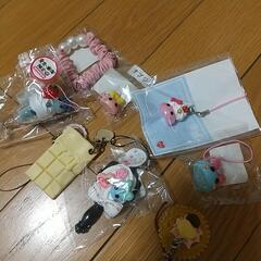 値下げ☆サン宝石☆ほっぺちゃん色々☆