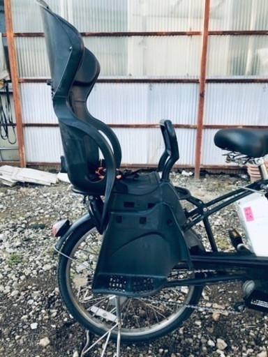 ③1290番✨電動自転車‼️
