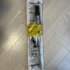 カインズ 自動停止ポンプ