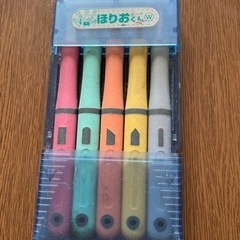 彫刻刀
