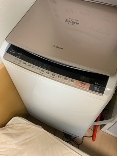 その他 wash \u0026 dry