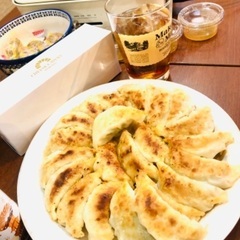 今日、昼のみメンバー募集✨子連れ参加ok@１４時頃〜女性２名です💕