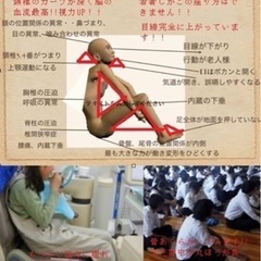 健康美ボディクラブの画像