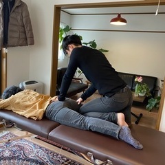 健康美ボディクラブの画像