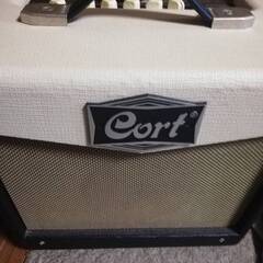 【値下げしました】cort　CM15Gの画像