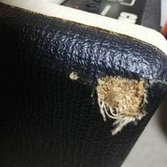 【値下げしました】cort　CM15Gの画像