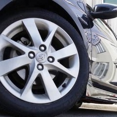 ガソリンが高騰している この時期にも最適🤩❗❗　ハイブリット車🚗