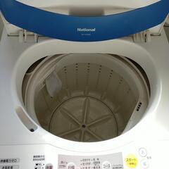 新生活応援の為！家具まとめての画像