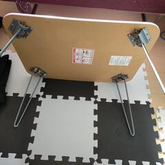 新生活応援の為！家具まとめての画像