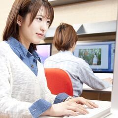 営業事務【海外クライアントへの入金確認業務】/AS166