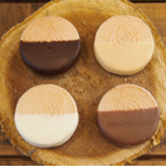 数量限定、珍しい商品など、地元の魅力的なコト・モノが集まるマルシェの画像