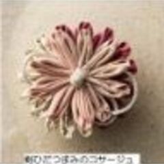 数量限定、珍しい商品など、地元の魅力的なコト・モノが集まるマルシェの画像
