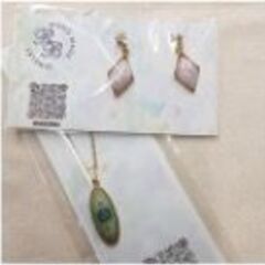 数量限定、珍しい商品など、地元の魅力的なコト・モノが集まるマルシェの画像